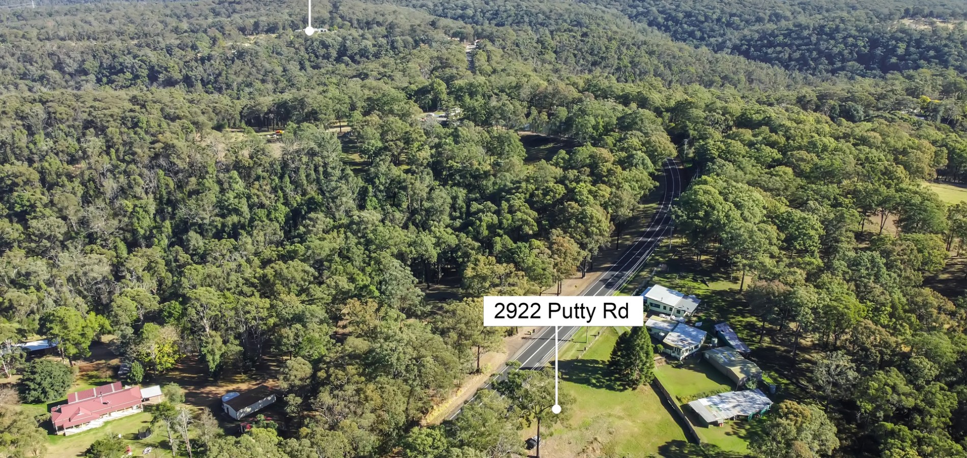 2922 Putty Road, Colo Heights NSW 2756 - photo 7