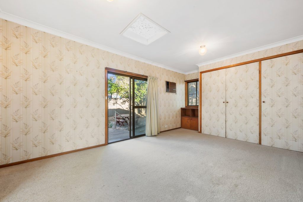 10 Geoffrey Street, Constitution Hill NSW 2145 - photo 3