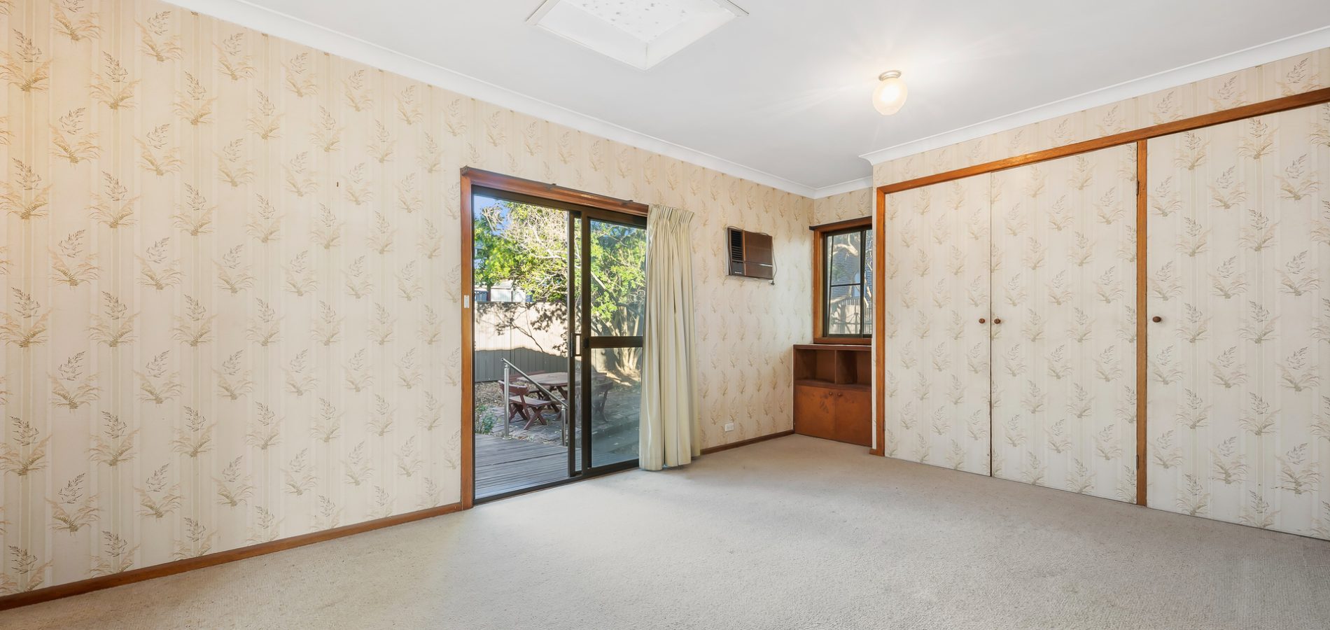10 Geoffrey Street, Constitution Hill NSW 2145 - photo 3