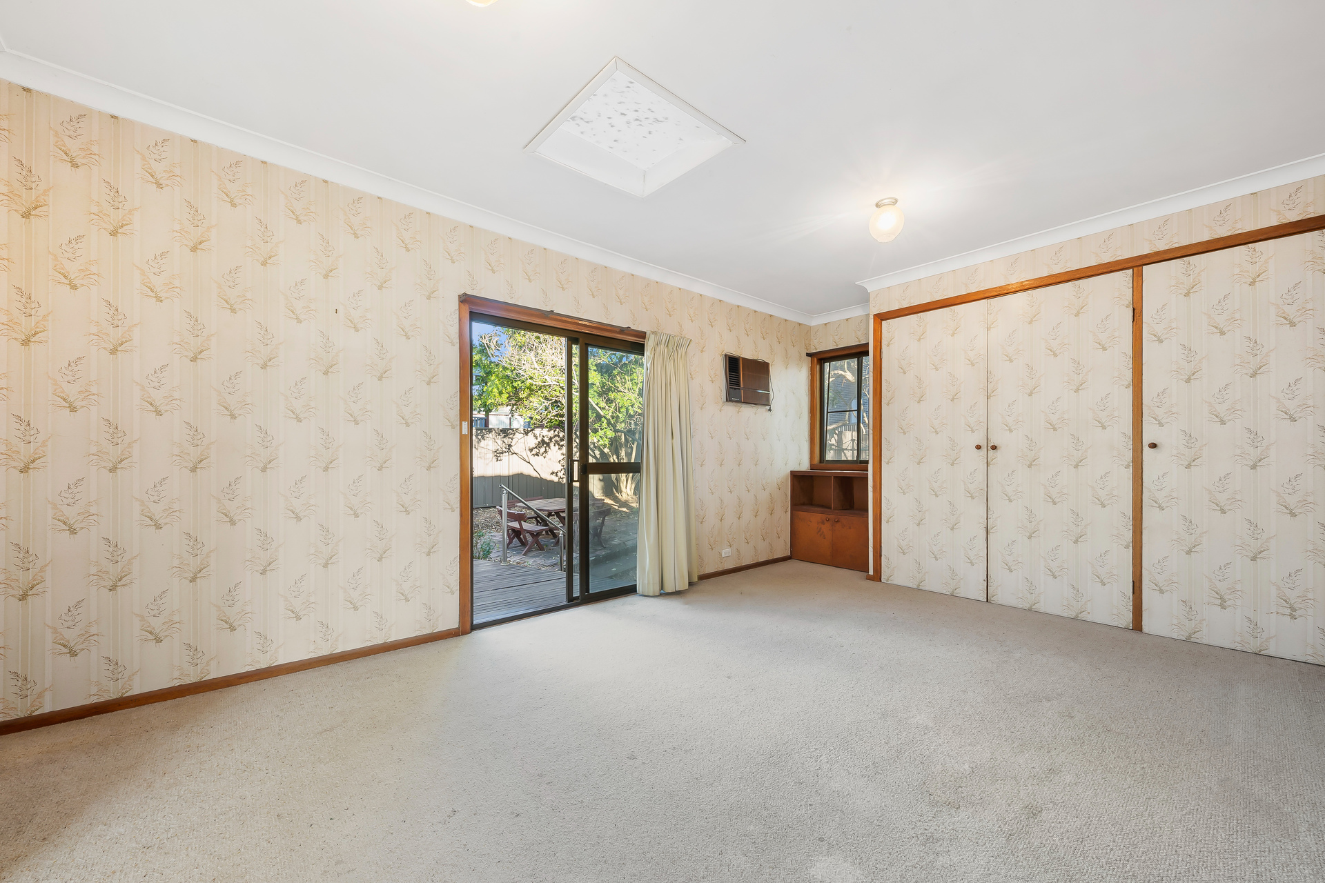 10 Geoffrey Street, Constitution Hill NSW 2145 - photo 3