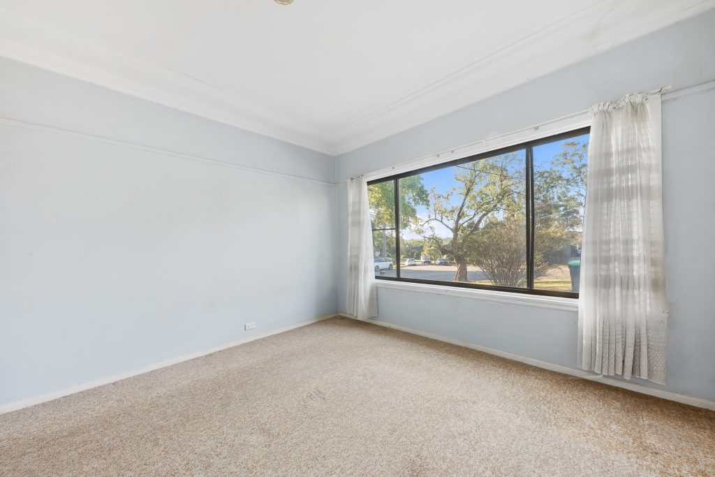 10 Geoffrey Street, Constitution Hill NSW 2145 - photo 4