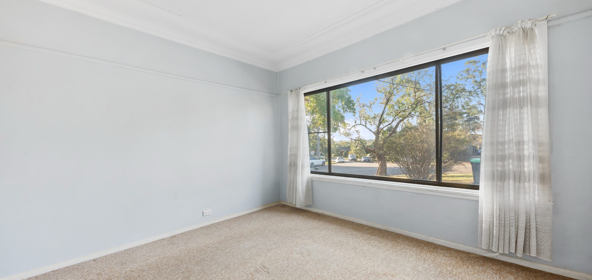 10 Geoffrey Street, Constitution Hill NSW 2145 - photo 4