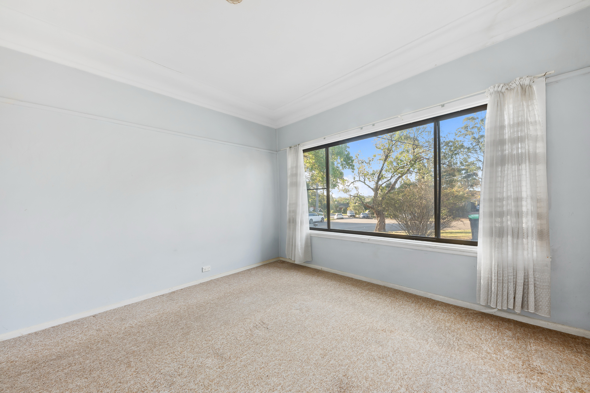 10 Geoffrey Street, Constitution Hill NSW 2145 - photo 4