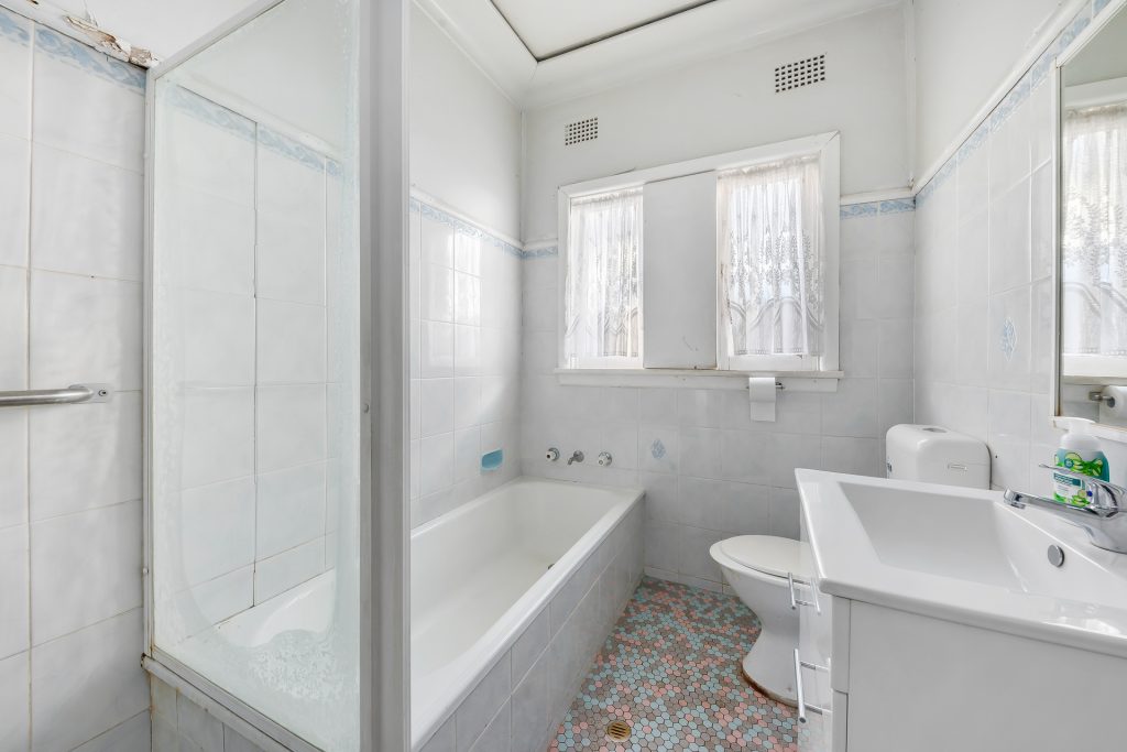 10 Geoffrey Street, Constitution Hill NSW 2145 - photo 5