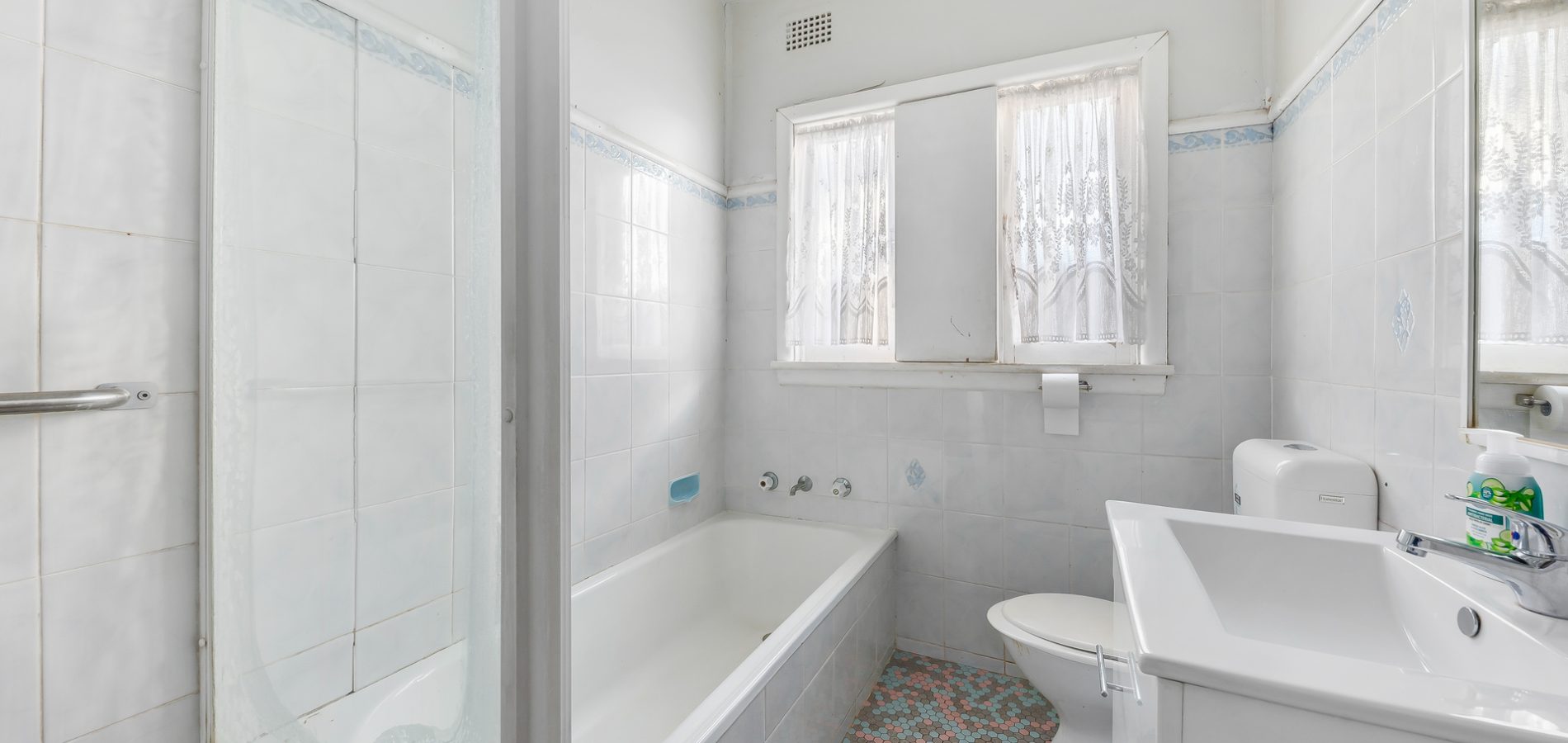 10 Geoffrey Street, Constitution Hill NSW 2145 - photo 5