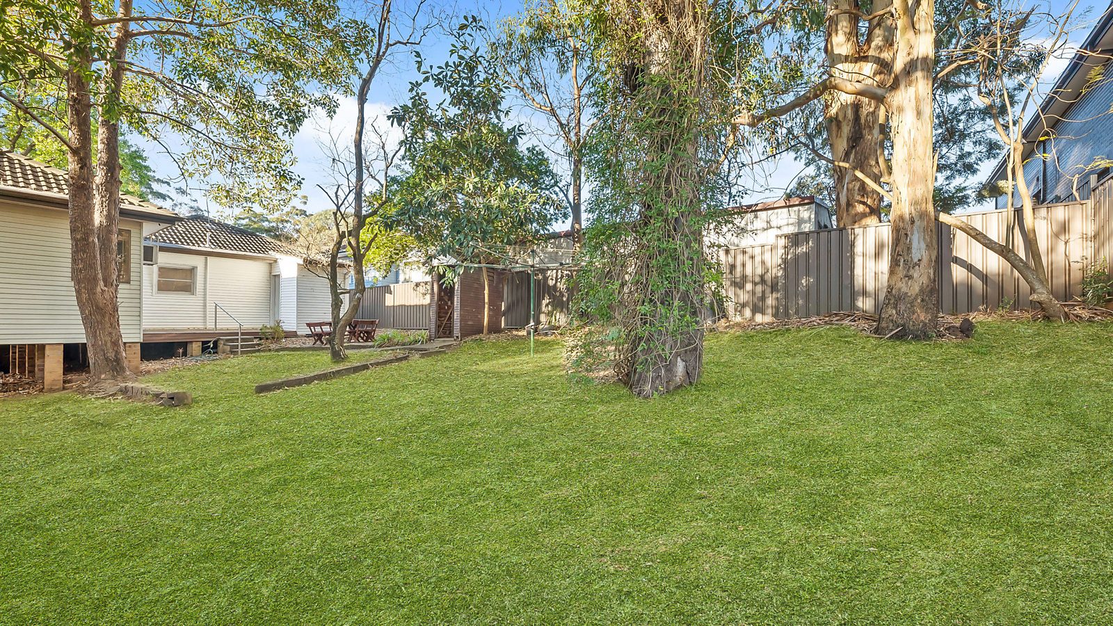 10 Geoffrey Street, Constitution Hill NSW 2145 - photo 6