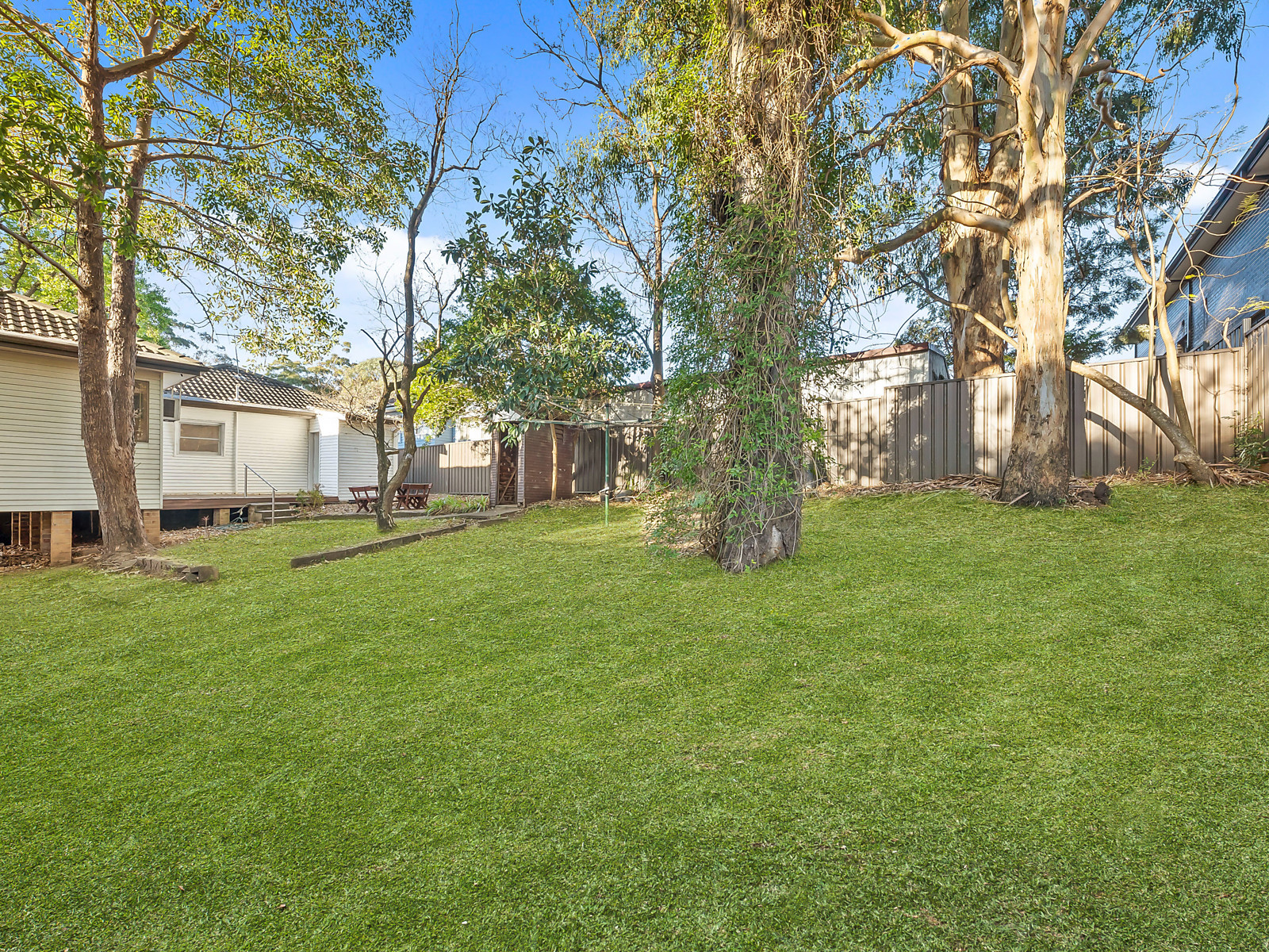 10 Geoffrey Street, Constitution Hill NSW 2145 - photo 6