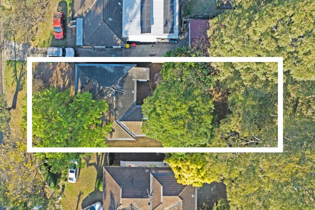 10 Geoffrey Street, Constitution Hill NSW 2145 - photo 7