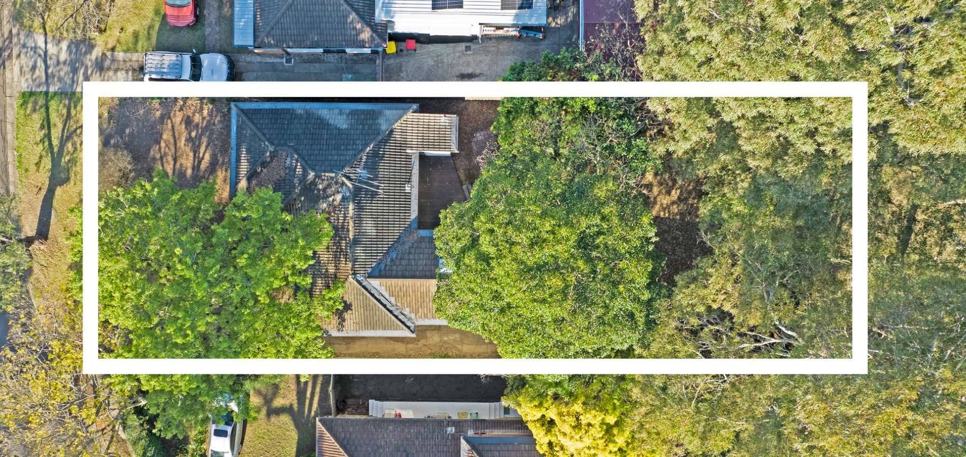 10 Geoffrey Street, Constitution Hill NSW 2145 - photo 7