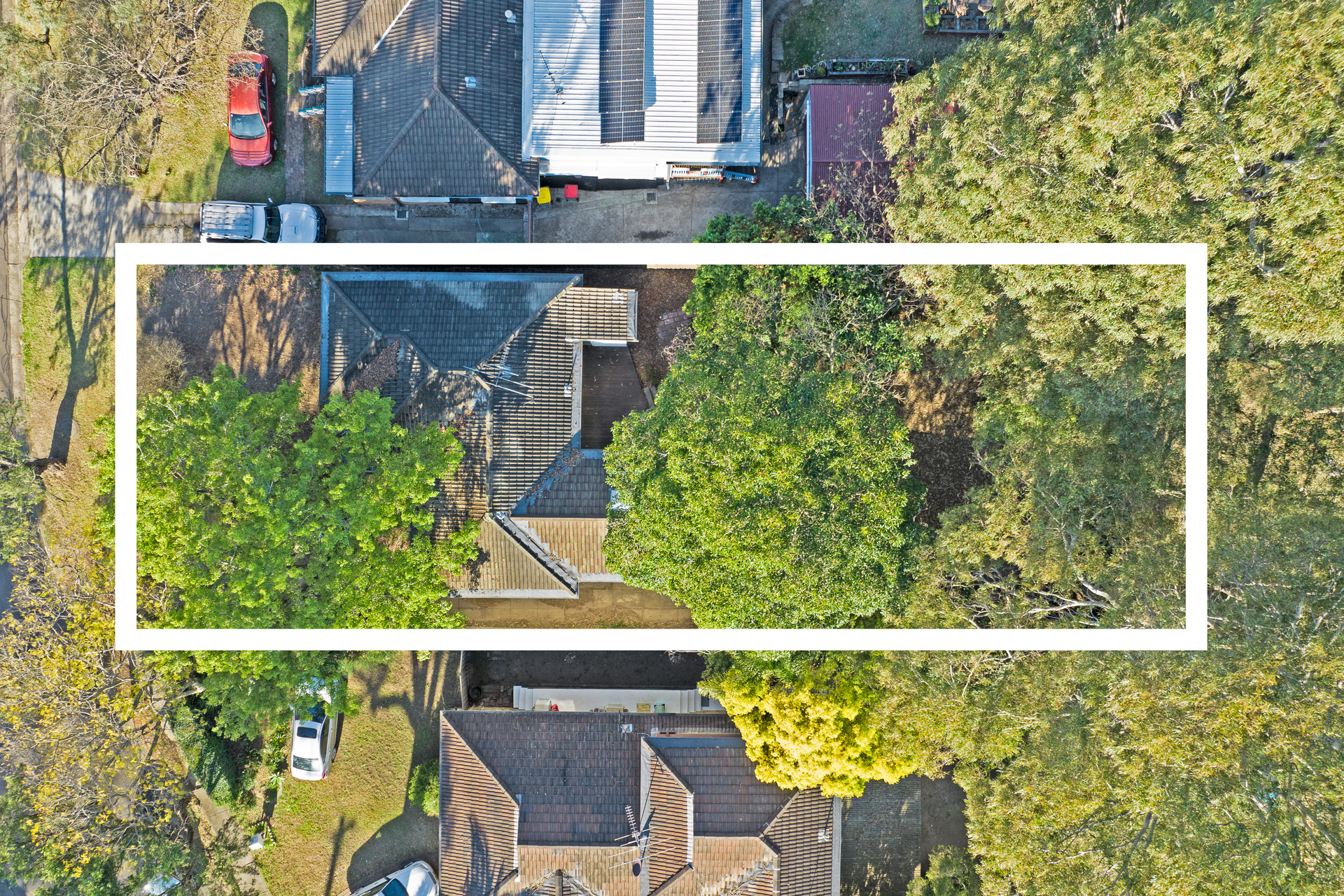 10 Geoffrey Street, Constitution Hill NSW 2145 - photo 7