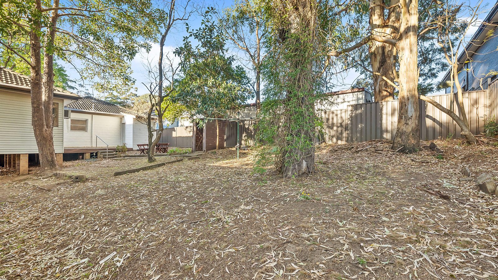 10 Geoffrey Street, Constitution Hill NSW 2145 - photo 9