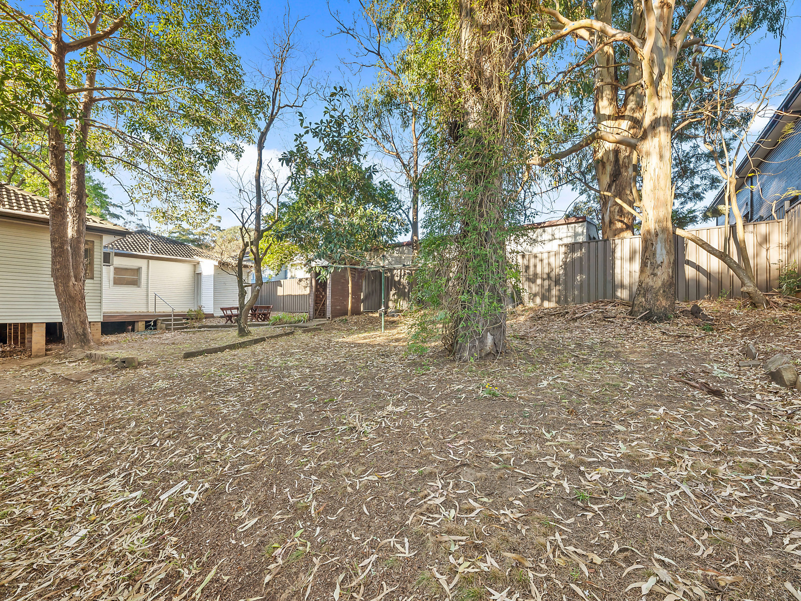 10 Geoffrey Street, Constitution Hill NSW 2145 - photo 9