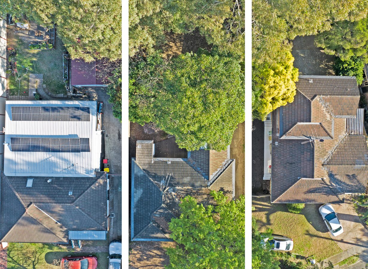 10 Geoffrey Street, Constitution Hill NSW 2145 - photo 10