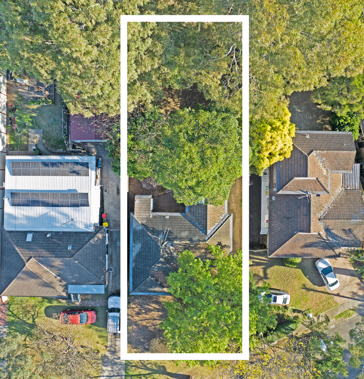 10 Geoffrey Street, Constitution Hill NSW 2145 - photo 10