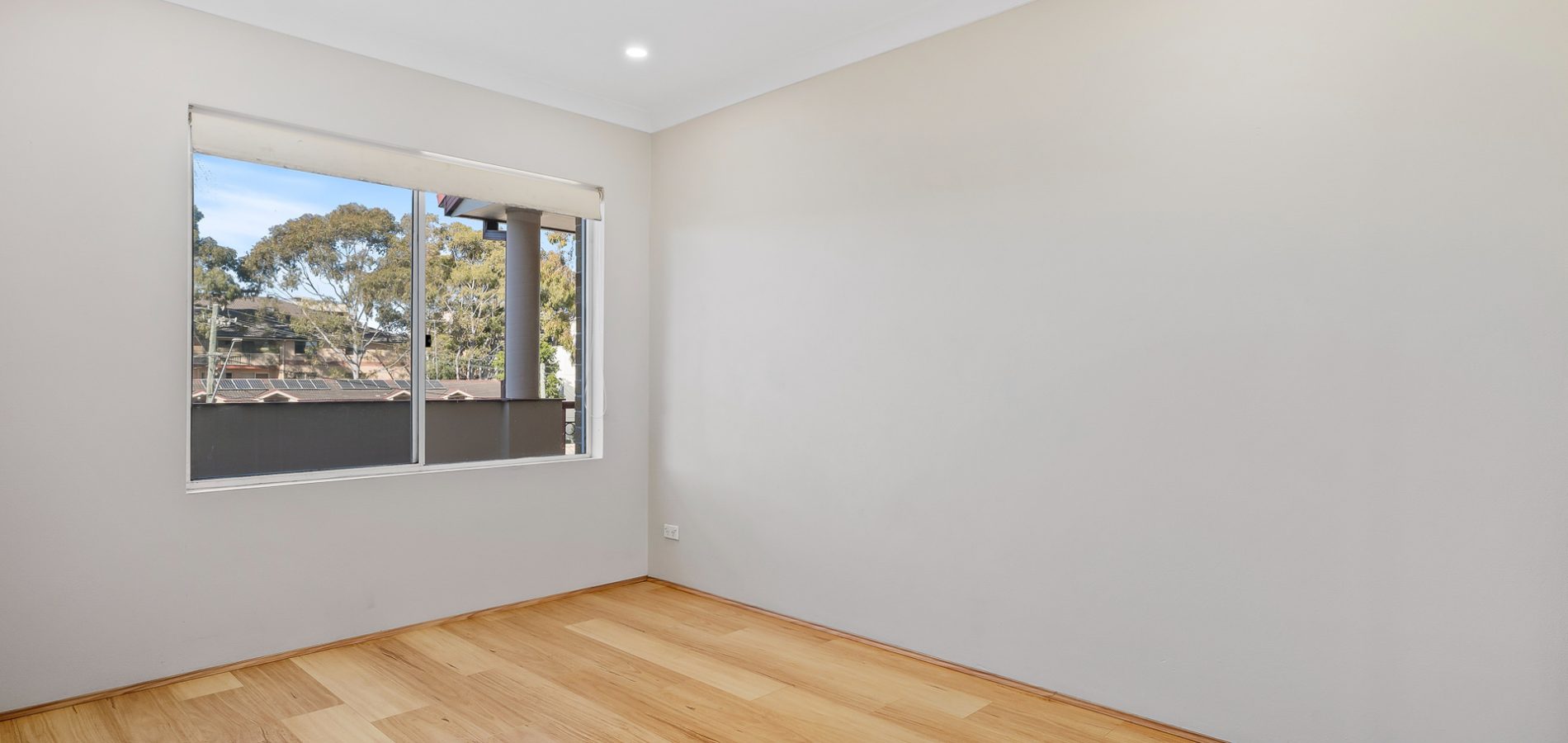 27/16 Fifth Avenue, Blacktown NSW 2148 - photo 3
