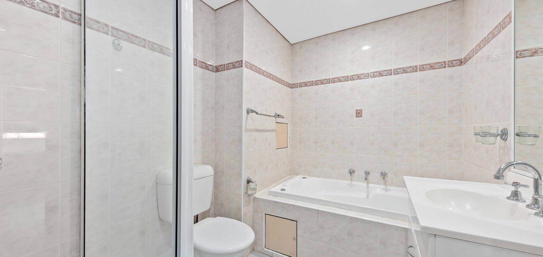 27/16 Fifth Avenue, Blacktown NSW 2148 - photo 5