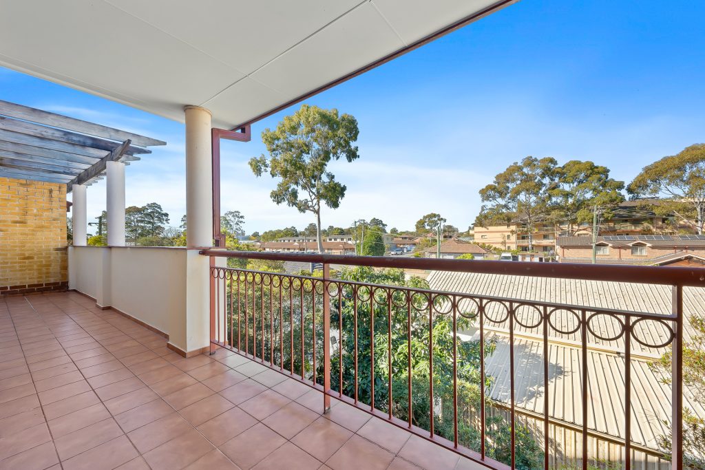 27/16 Fifth Avenue, Blacktown NSW 2148 - photo 6