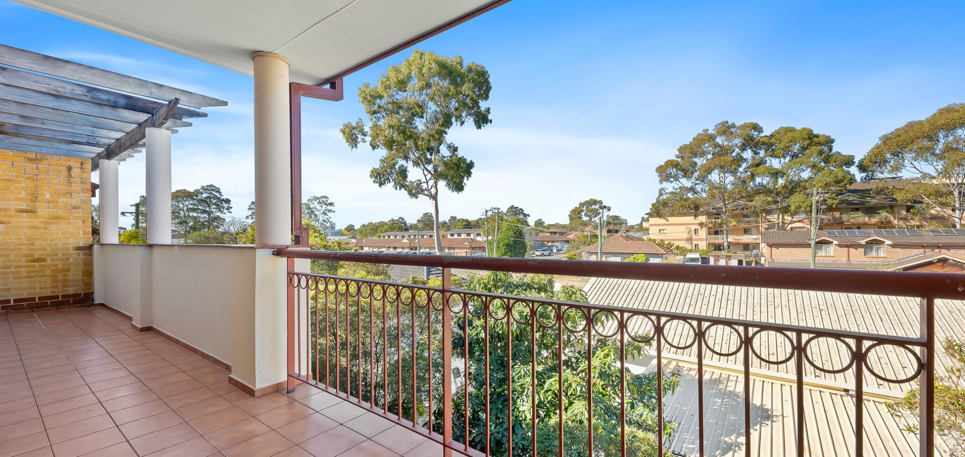 27/16 Fifth Avenue, Blacktown NSW 2148 - photo 6