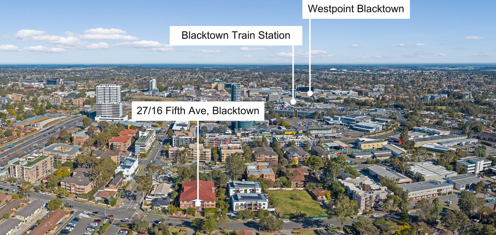 27/16 Fifth Avenue, Blacktown NSW 2148 - photo 7