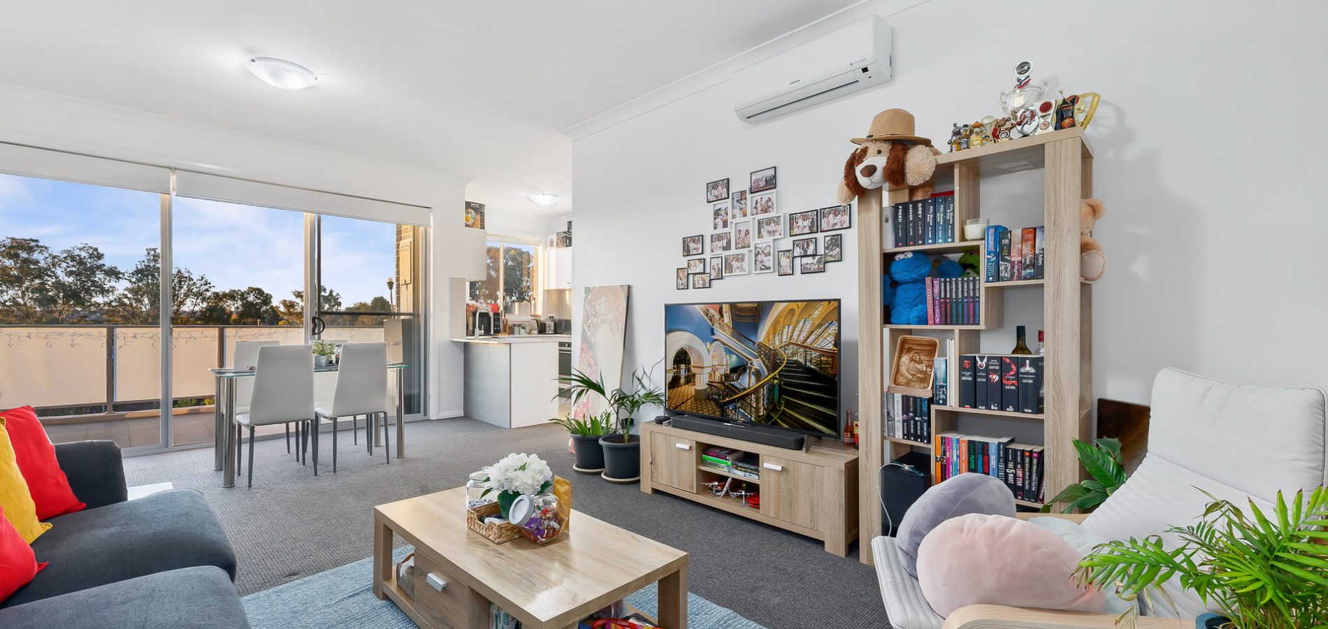 31/49 Essington Street, Wentworthville NSW 2145 - photo 2