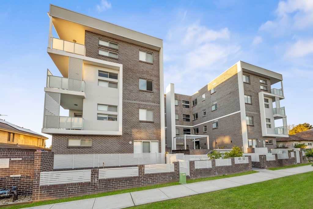31/49 Essington Street, Wentworthville NSW 2145 - McGrath West Group