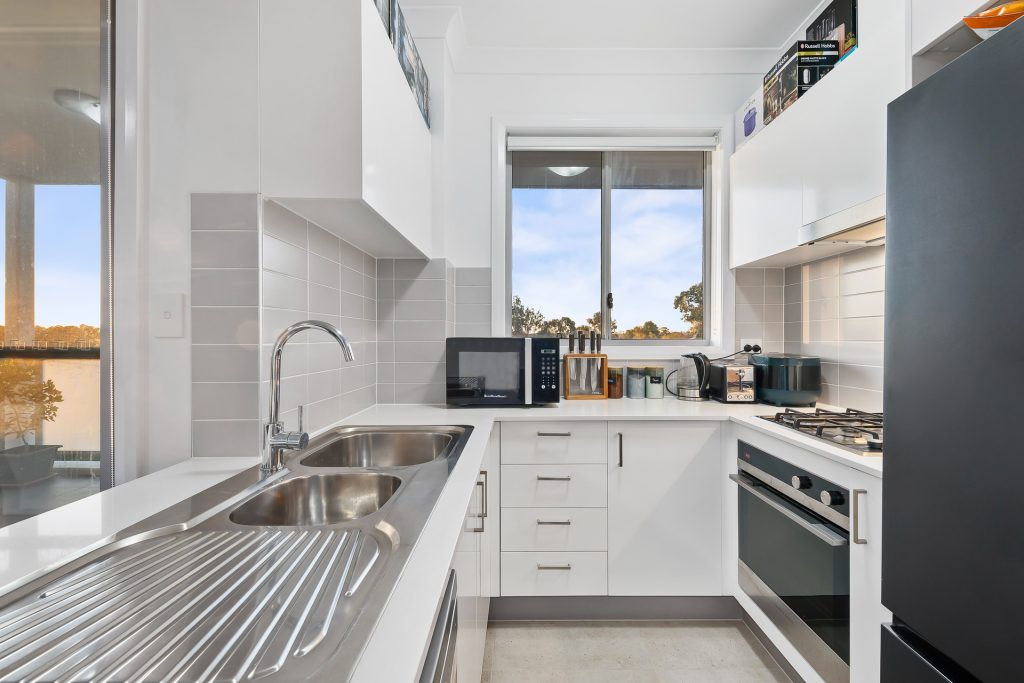 31/49 Essington Street, Wentworthville NSW 2145 - photo 3