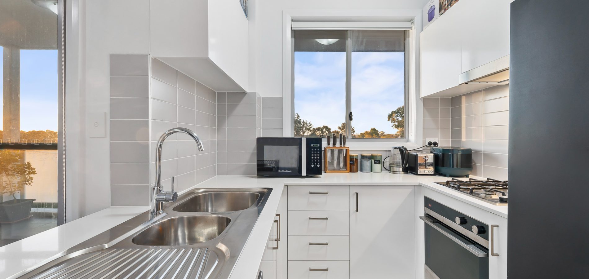 31/49 Essington Street, Wentworthville NSW 2145 - photo 3