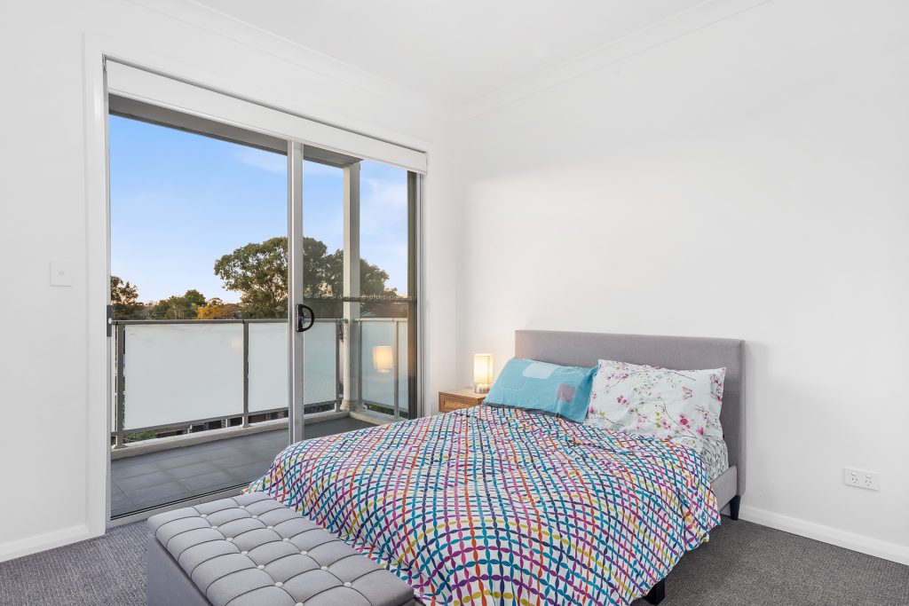 31/49 Essington Street, Wentworthville NSW 2145 - photo 4
