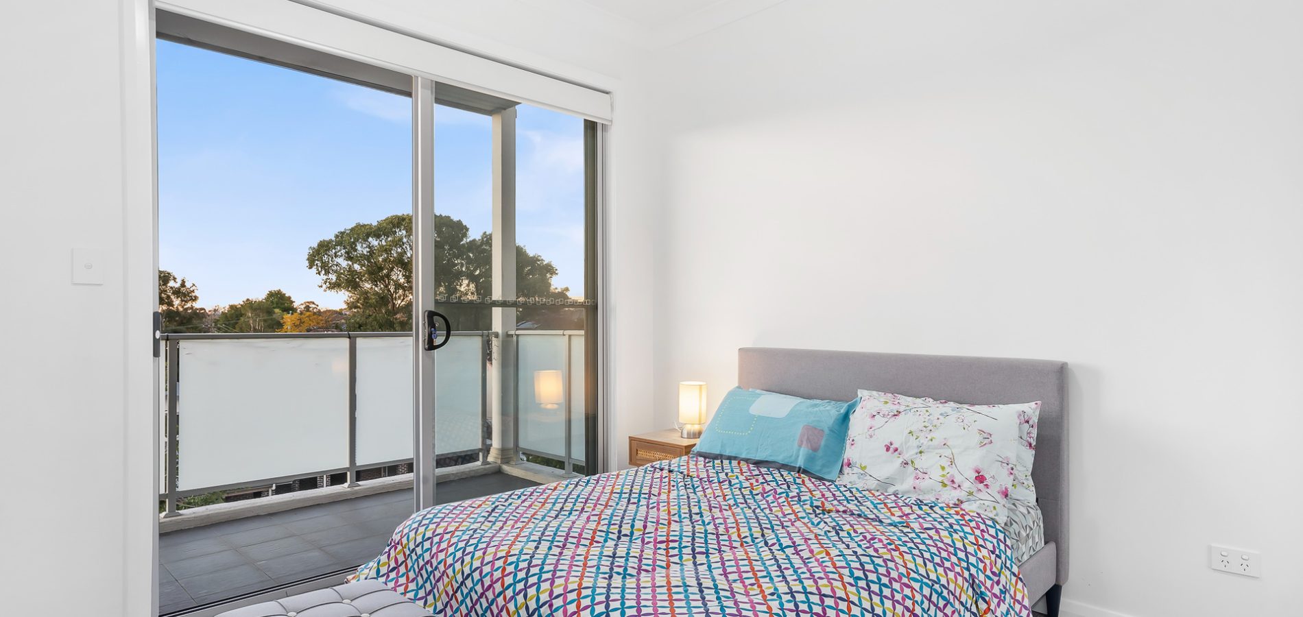 31/49 Essington Street, Wentworthville NSW 2145 - photo 4
