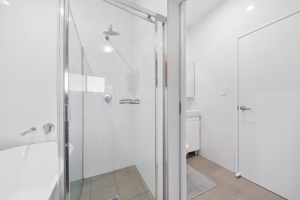 31/49 Essington Street, Wentworthville NSW 2145 - photo 5