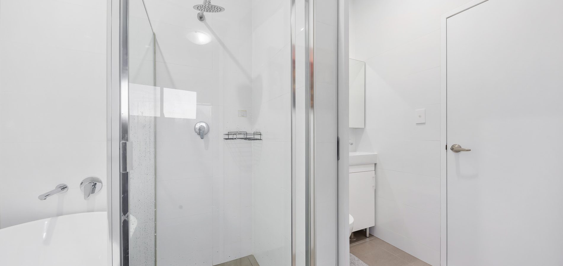 31/49 Essington Street, Wentworthville NSW 2145 - photo 5