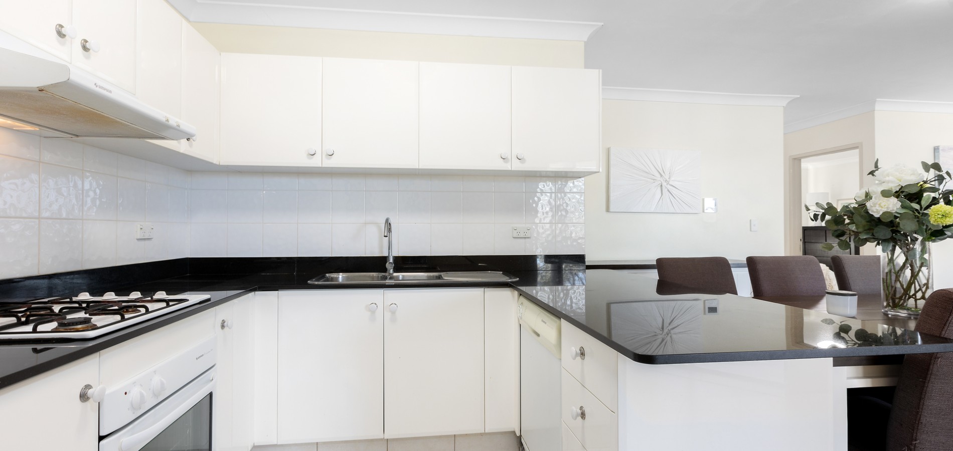 17/20 Jenner Street, Baulkham Hills NSW 2153 - photo 2