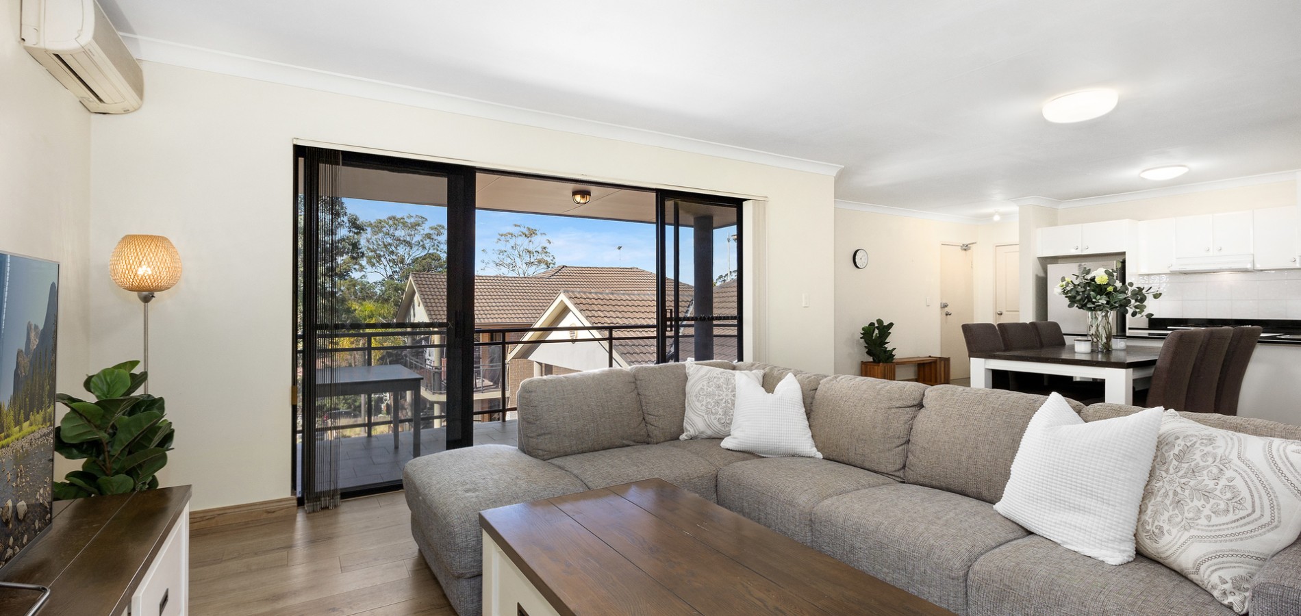 17/20 Jenner Street, Baulkham Hills NSW 2153 - McGrath West Group