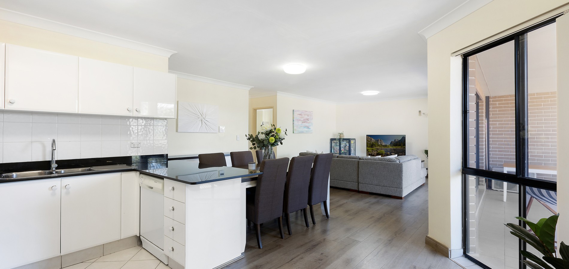 17/20 Jenner Street, Baulkham Hills NSW 2153 - photo 3