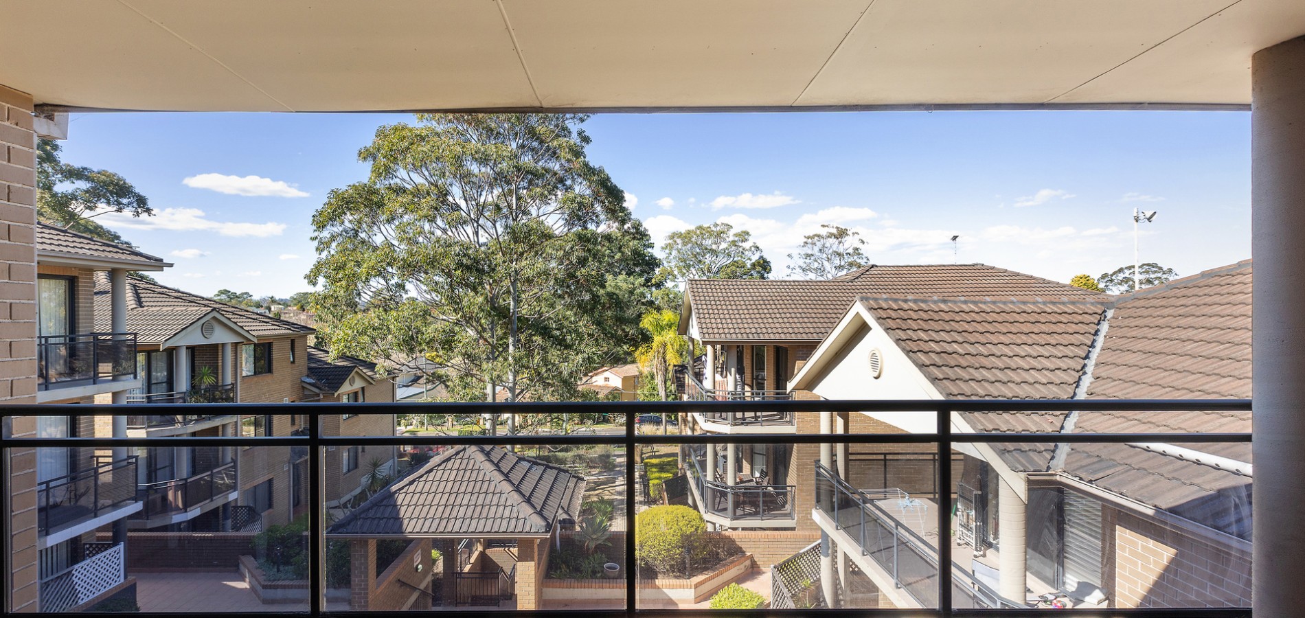 17/20 Jenner Street, Baulkham Hills NSW 2153 - photo 4