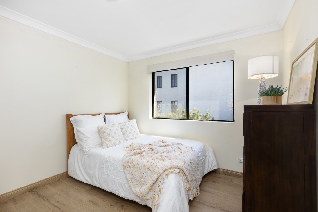 17/20 Jenner Street, Baulkham Hills NSW 2153 - photo 5