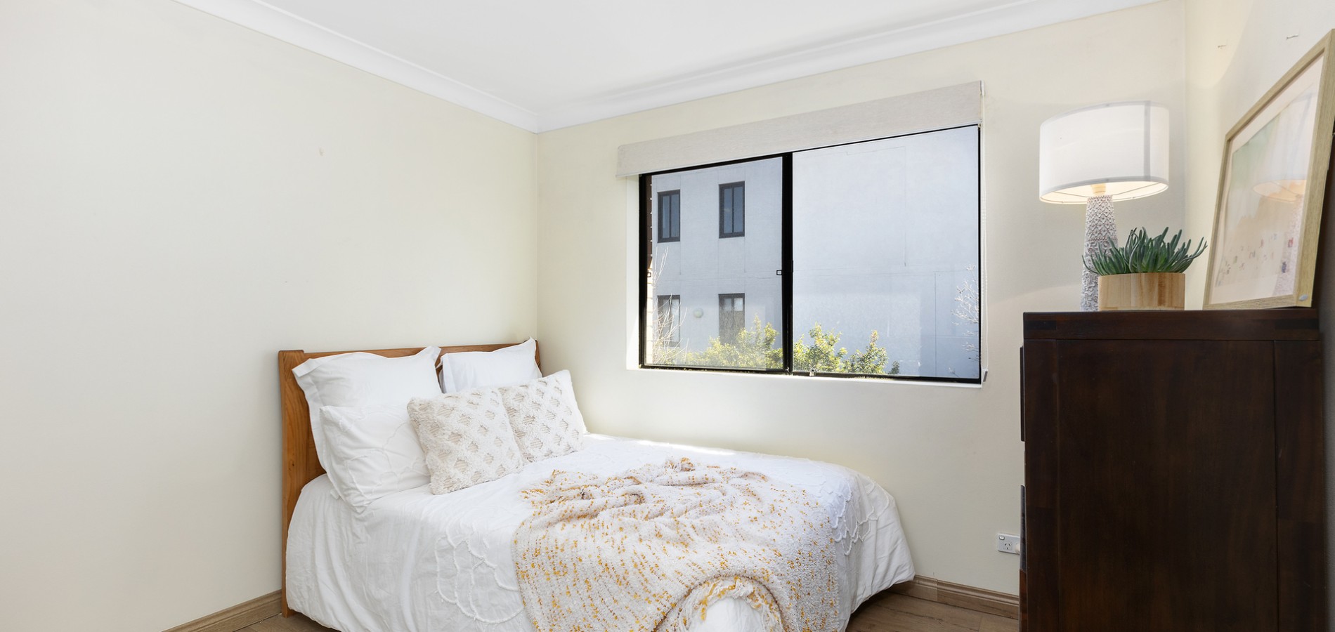 17/20 Jenner Street, Baulkham Hills NSW 2153 - photo 5