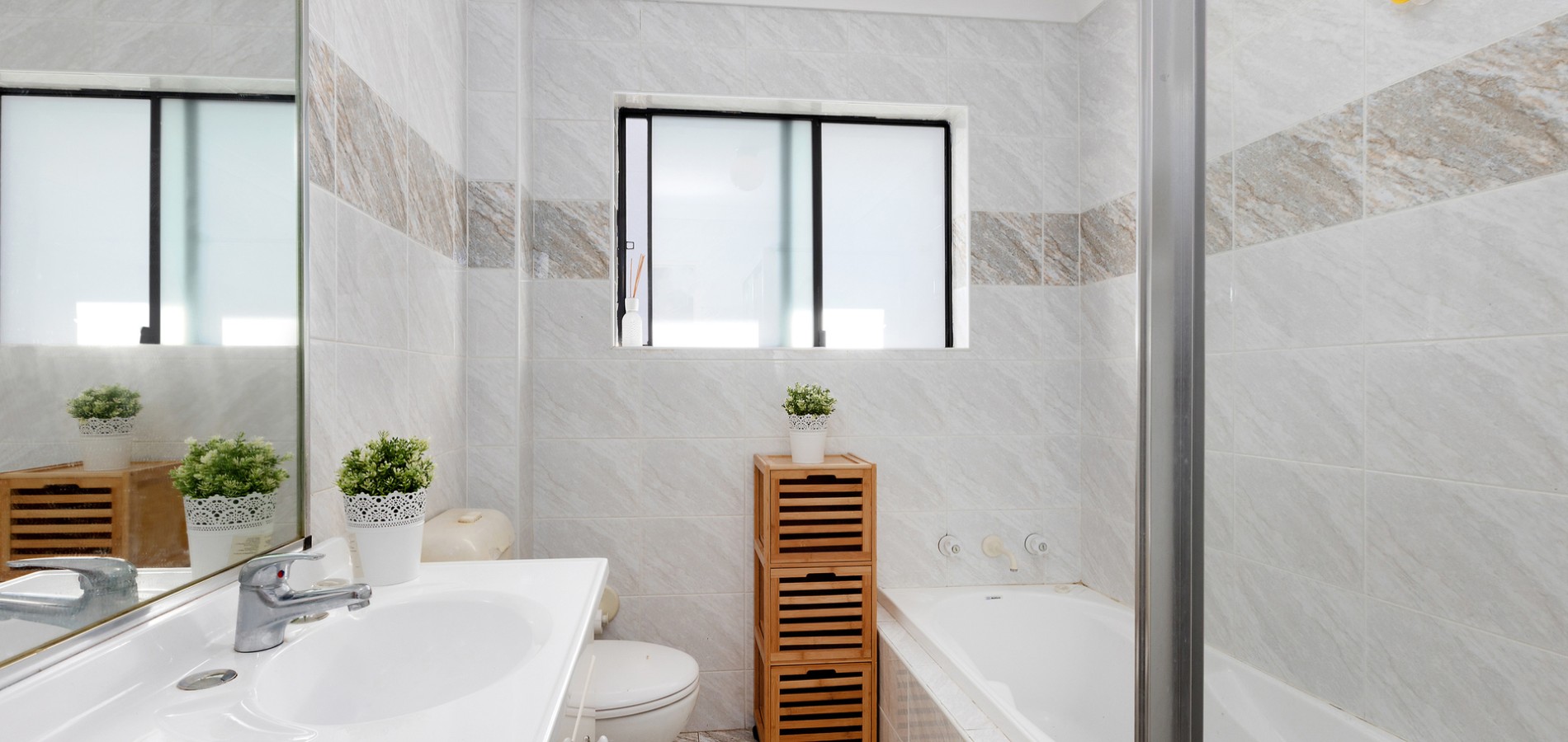 17/20 Jenner Street, Baulkham Hills NSW 2153 - photo 6