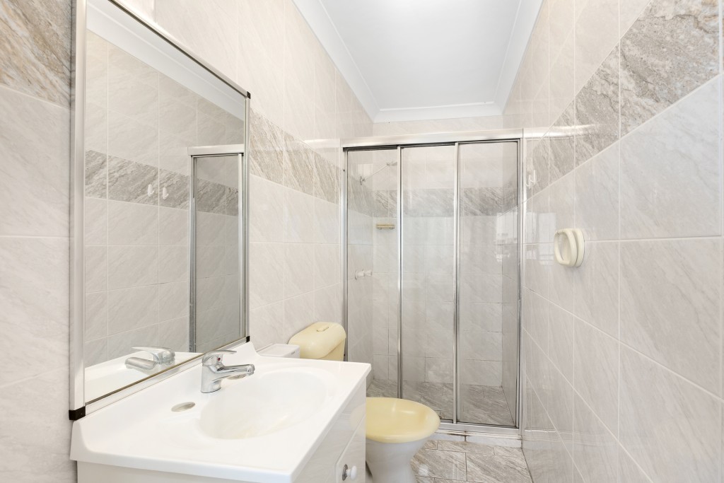 17/20 Jenner Street, Baulkham Hills NSW 2153 - photo 7