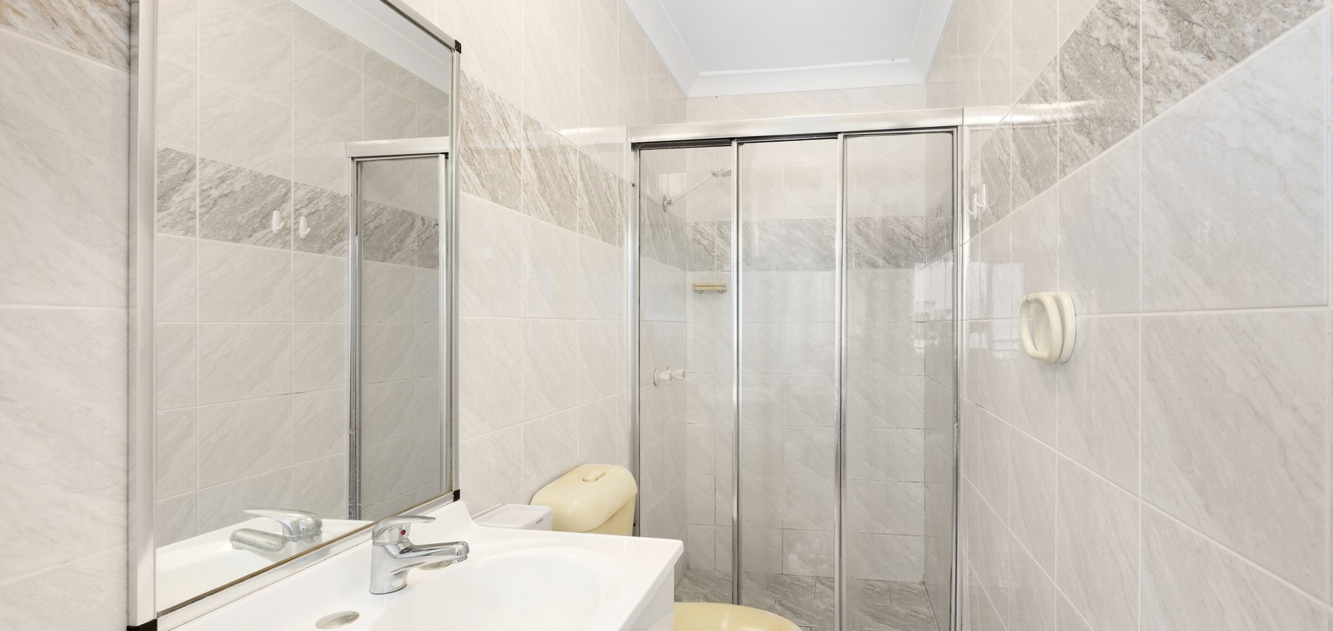 17/20 Jenner Street, Baulkham Hills NSW 2153 - photo 7