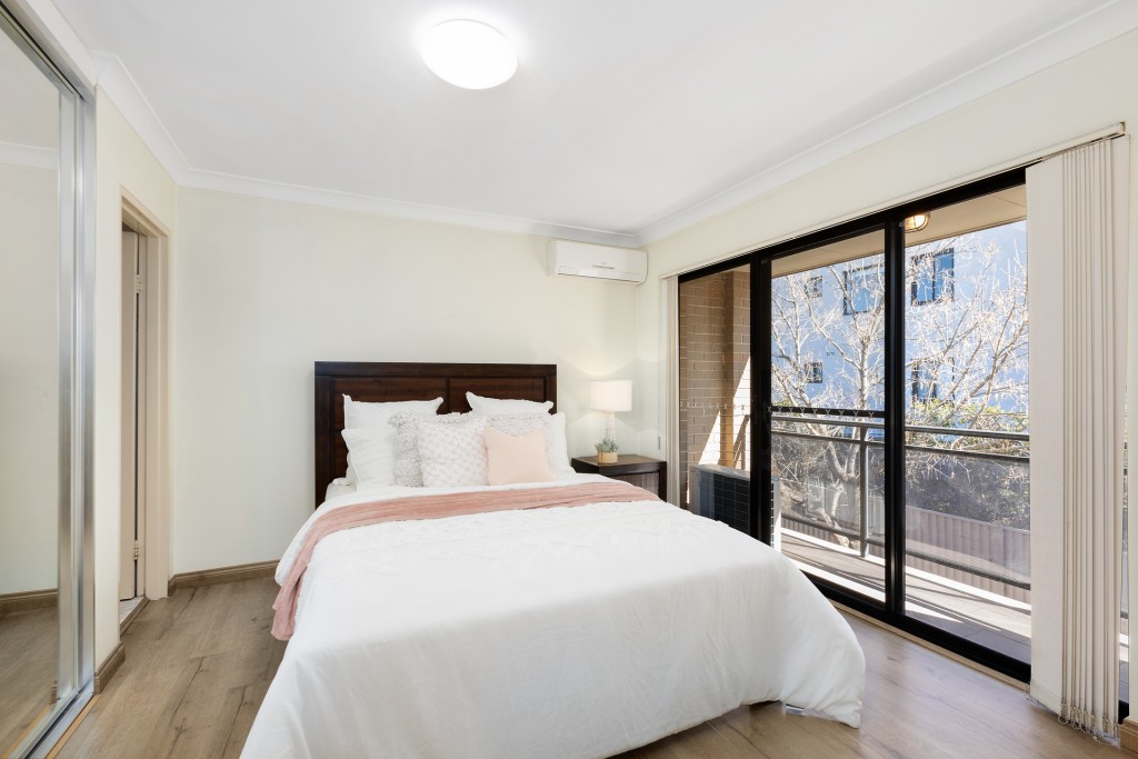 17/20 Jenner Street, Baulkham Hills NSW 2153 - photo 8