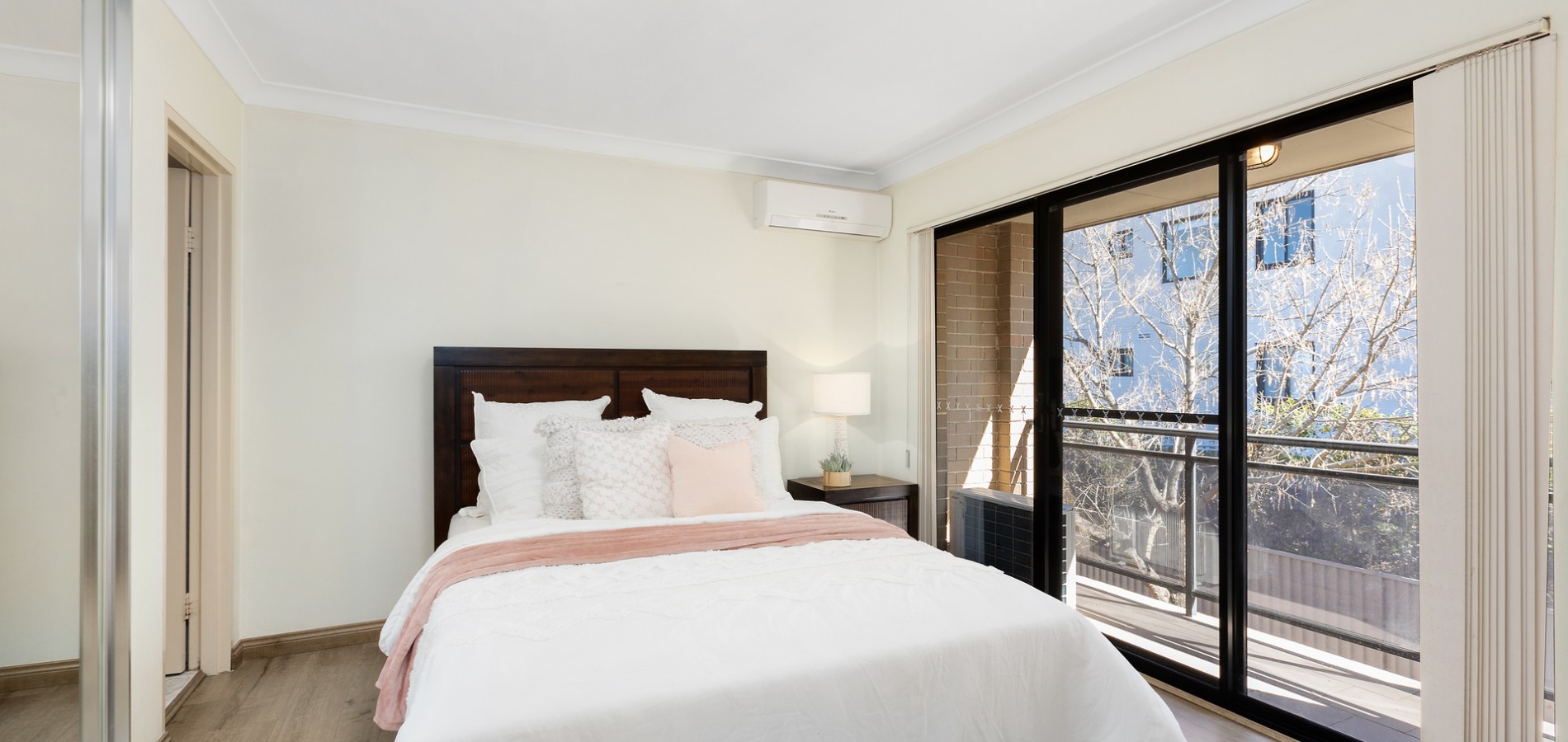 17/20 Jenner Street, Baulkham Hills NSW 2153 - photo 8
