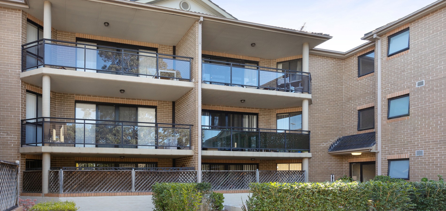 17/20 Jenner Street, Baulkham Hills NSW 2153 - photo 9