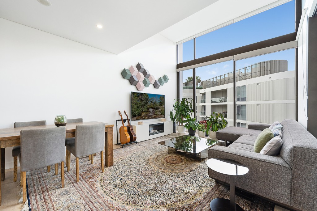 715/11 Spurway Drive, Norwest NSW 2153 - McGrath West Group