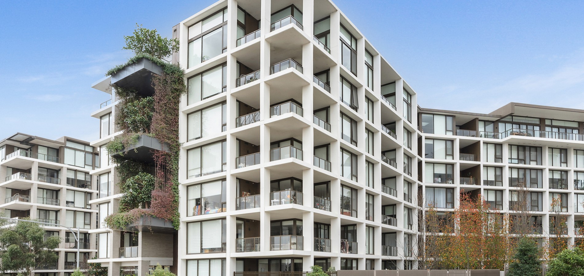 715/11 Spurway Drive, Norwest NSW 2153 - photo 12