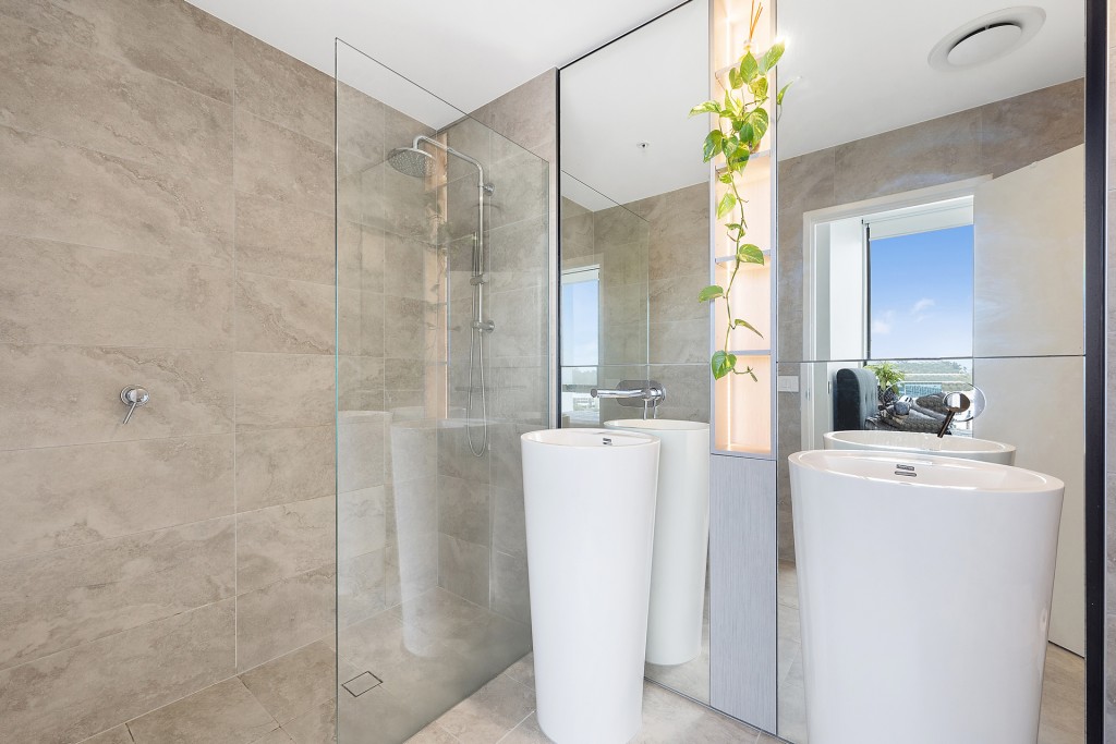 715/11 Spurway Drive, Norwest NSW 2153 - photo 6
