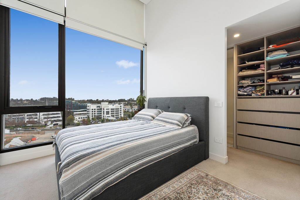715/11 Spurway Drive, Norwest NSW 2153 - photo 7