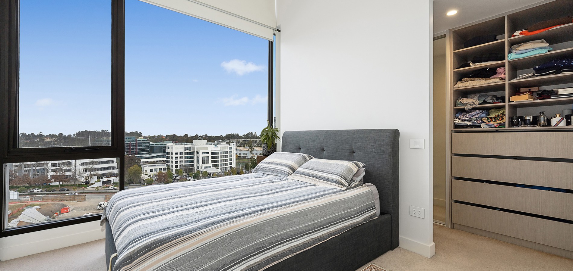 715/11 Spurway Drive, Norwest NSW 2153 - photo 7