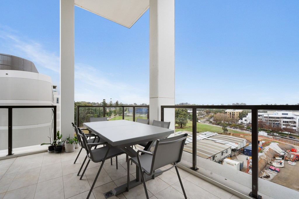 715/11 Spurway Drive, Norwest NSW 2153 - photo 8