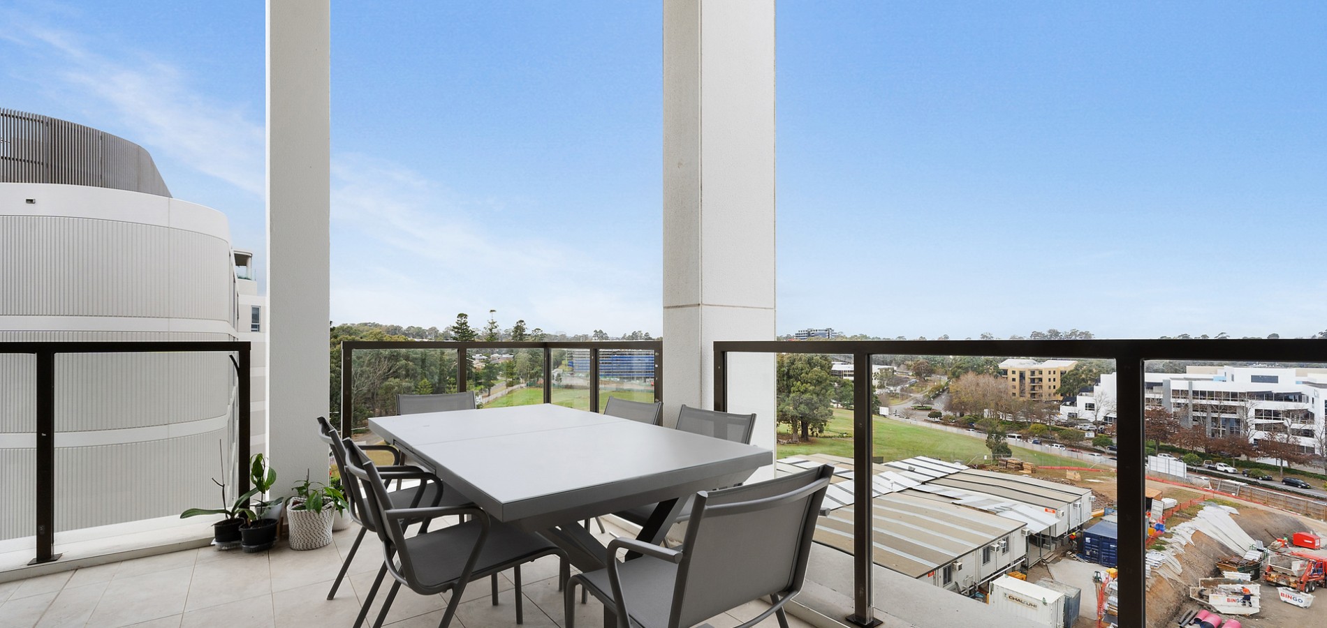 715/11 Spurway Drive, Norwest NSW 2153 - photo 8